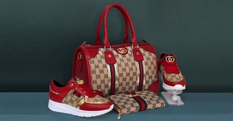 gucci 133483|how to authenticate Gucci shoes.